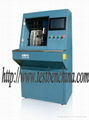 Common Rail Injector Test Bench 1