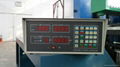 Diesel Fuel Injection Pump Test Bench 2