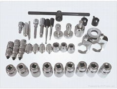 Common Rail Tools