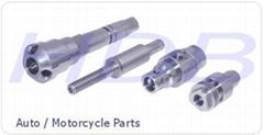 Auto / Motor Parts