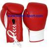 Boxing glove