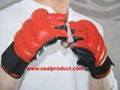 Boxing glove 3