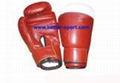 Boxing glove 4