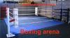 boxing ring 1