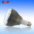 Led spotlight 42W 3