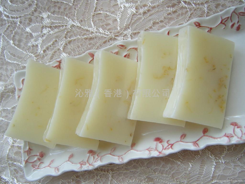 natural soap  4