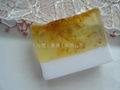 natural soap  1