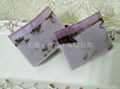 Lavender Essence Oil Soap