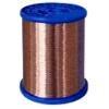 copper clad aluminum