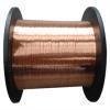 copper clad aluminum 2