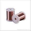copper clad aluminum 3