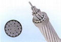  Aluminum stranded wire