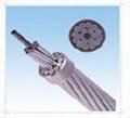  Aluminum stranded wire 2