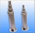  Aluminum stranded wire 3
