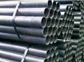 ERW pipe 2