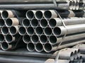 ERW pipe 5