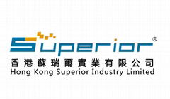 Hong Kong Superior Industry Limited