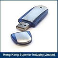 promotion usb flash drives 1