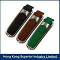 promotion usb flash drives 3