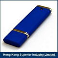 promotion usb flash drives 4