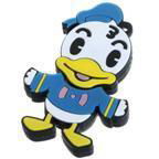 cartoon usb flash drives 2