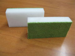 melamine foam