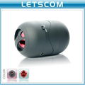 Letscom portable speaker, mini speaker