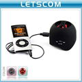 Letscom  portable mini speaker HL4006 2