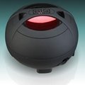 Letscom card reader speaker HL4008