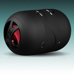 Letscom mini portable speaker  HL4003