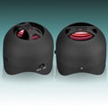 Letscom portable speaker  HL4003