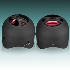 Letscom portable speaker  HL4003