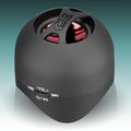 Letscom fashionable  portable speaker  HL4006 4