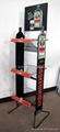 Metal Display Stand 4