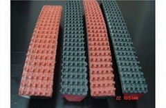 PU Supergrip Belt