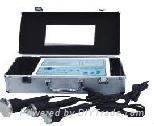 Ultrasonic Beauty Machine