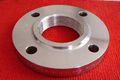 Flange 5