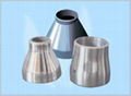 pipe Fitting 1