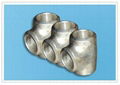 pipe Fitting 4