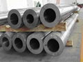 alloy steel pipe 3