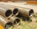 alloy steel pipe 4