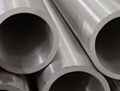 alloy steel pipe 5