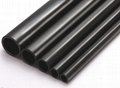 black steel pipe 2