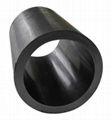 black steel pipe 4