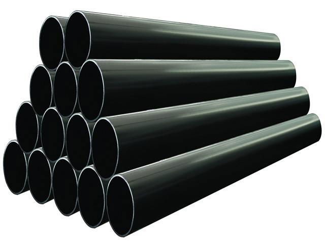black steel pipe 5