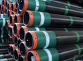 pipe for oil field / oil pipe  2