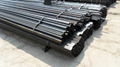 welded steel pipe 1