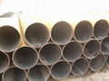 welded steel pipe 5