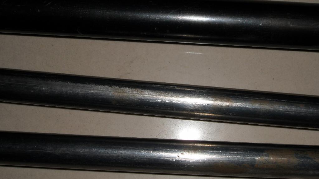 bright steel pipe 4