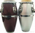 percussion  4